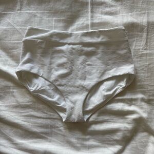 Seafolly Soirée High Waisted Pant